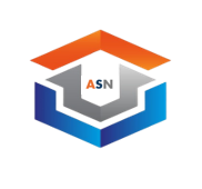 ASN LOGO
